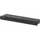 Netgear PR60X-100EUS