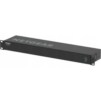 Netgear PR60X-100EUS