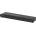 Netgear PR60X-100EUS