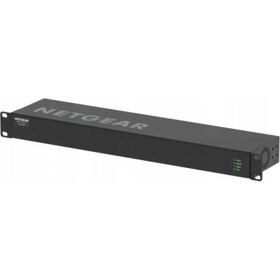 Netgear PR60X-100EUS