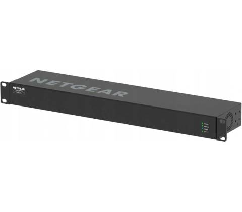 Netgear PR60X-100EUS