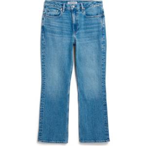 Armedangels Дамски дънки ARMEDANGELS Women's Velaari Jeans - Garda - размер 44⁠-46 (111-1587-0419)