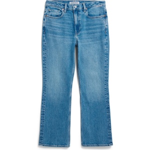 Armedangels Дамски дънки ARMEDANGELS Women's Velaari Jeans - Garda - размер 44⁠-46 (111-1587-0419)