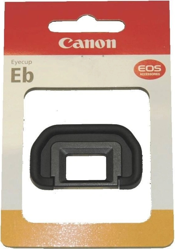 Canon EB