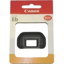 Canon EB