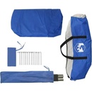 Image 1 of vidaXL 94570