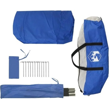 Image 1 of vidaXL 94570