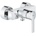 GROHE Lineare 33865001
