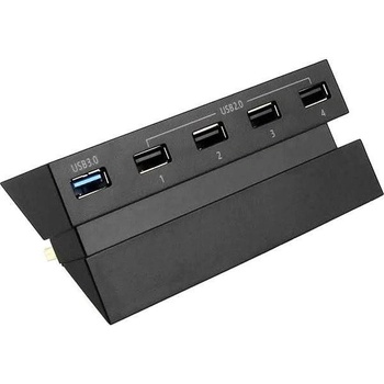 Dobe USB hub PS4