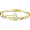 Lotus Style LS2123-2/3