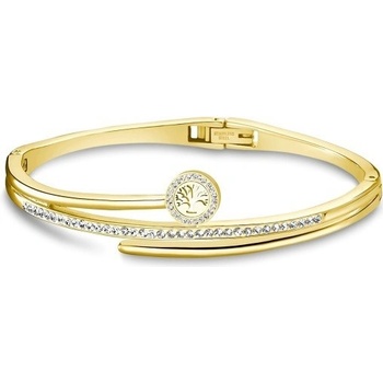 Lotus Style LS2123-2/3