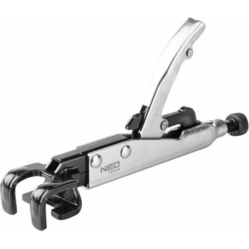 Image 1 of NEO TOOLS 11-022