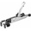 NEO TOOLS 11-022