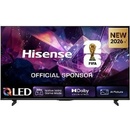 Hisense 55E7S PRO