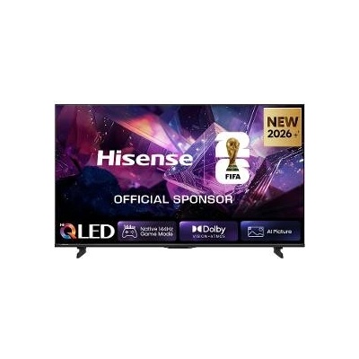 Hisense 55E7S PRO