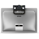 Epson T9661