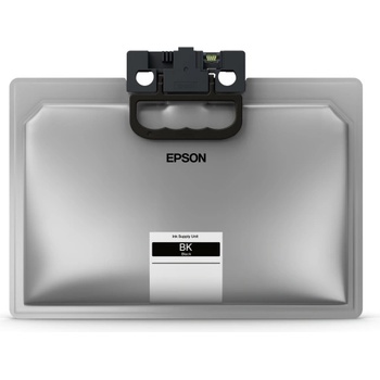 Epson T9661
