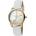 Just Cavalli JC1L042L0025