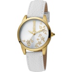 Just Cavalli JC1L042L0025 Часовници