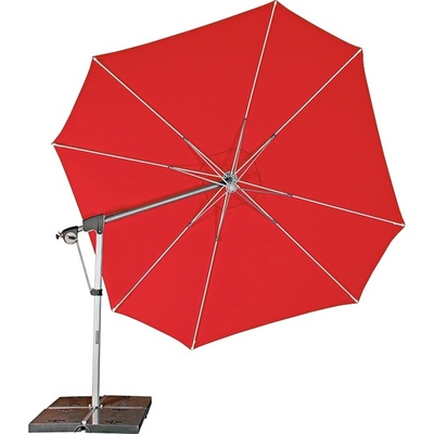Doppler Náhradní potah na slunečník PROTECT 400P T809