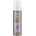 Wella Eimi Smooth Флуид за коса Flowing Form, 100 ml