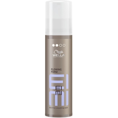 Wella Eimi Smooth Флуид за коса Flowing Form, 100 ml