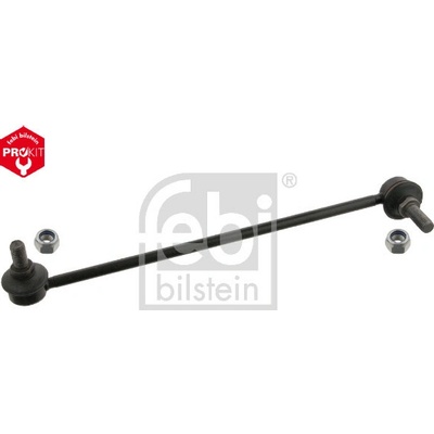 Tyč nebo vzpěra stabilizátoru FEBI BILSTEIN 19298