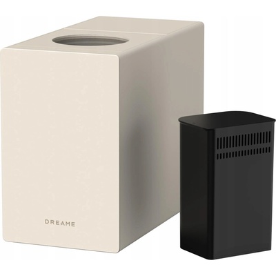 Dreame SF25