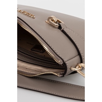 GUESS Чанта Guess LORELEI (HWVG96.39180)