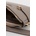 GUESS Чанта Guess LORELEI (HWVG96.39180)