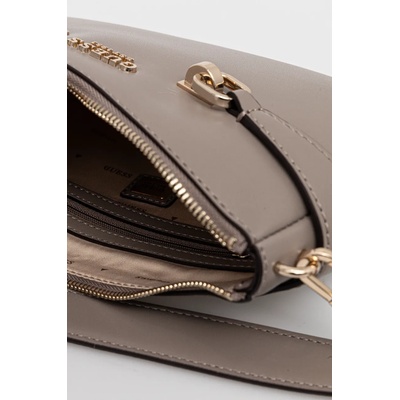 GUESS Чанта Guess LORELEI (HWVG96.39180)