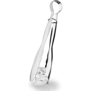 Eva Solo Щипки за сервиране 22 х 3, 5 см, Eva Solo (ES552082)