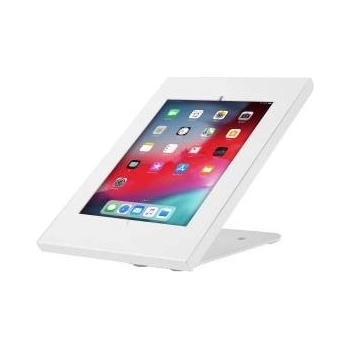 Maclean Stand Advertising Holder for Maclean Tablet, Wall Desk with Lock, 9.7 /10.2, iPad, 10.5, iPad Air/ iPad Pro, 10.1, Sams