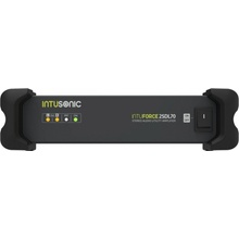 INTUSONIC 2SDL70