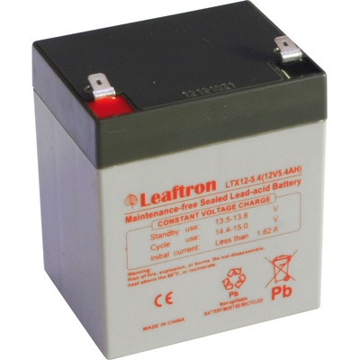Tecmate Optimate 7 TM250