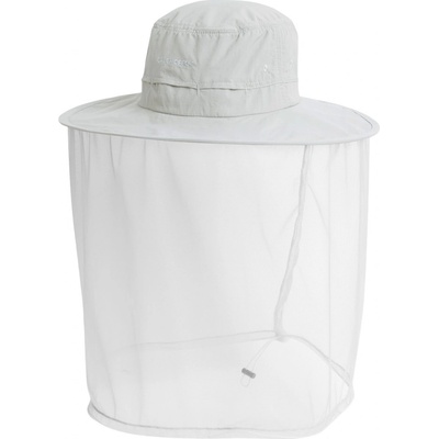Craghoppers NosiLife Ultimate Hat II béžová