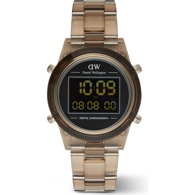 Daniel Wellington DW00100761