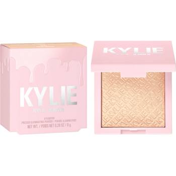 Kylie Cosmetics Kylighter Illuminating Powder Хайлайтер 9, 5gr