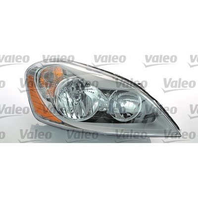 VALEO Hlavný svetlomet 043868