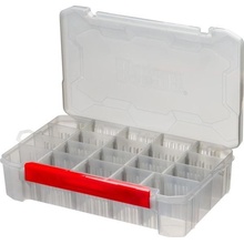 Rapala box Tackle Tray 356 Deep Half 35,6x22,7x8,2 cm RTT356DH