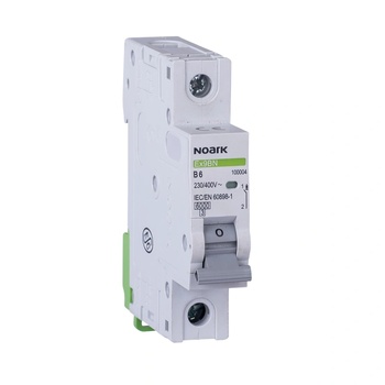 NOARK Electric 100008