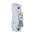 NOARK Electric 100008