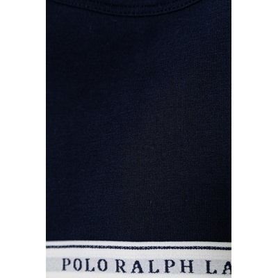 Ralph Lauren Детски сутиен Polo Ralph Lauren (2 броя) (4P5038)