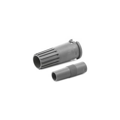 Комплект адаптери за телескопични удължители Karcher (9.751-306.0)