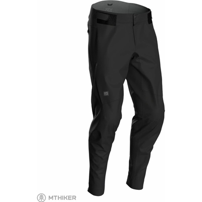 Ortovox Sequence GTX black raven
