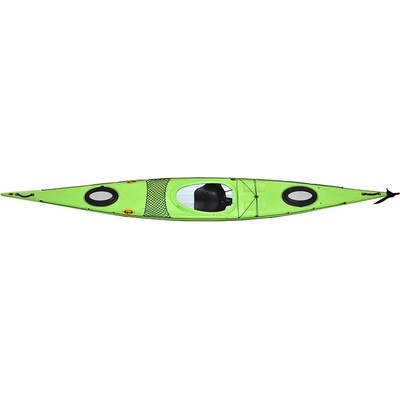 Rotomod RTM MIWOK HI-LUXE