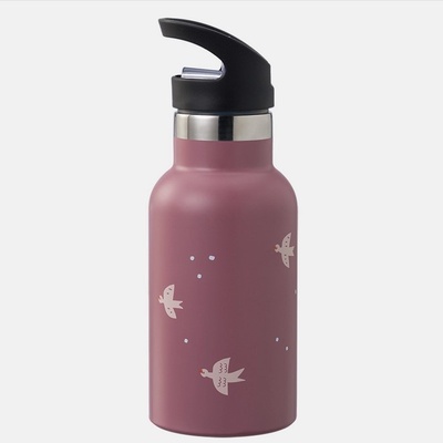 FRESK Nordic Swallow 350 ml