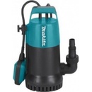 Makita PF0800 800W