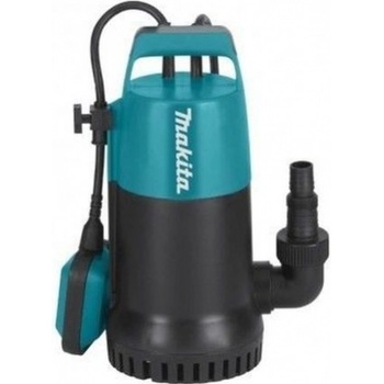 Makita PF0800 800W