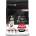PRO PLAN OptiDerma Puppy Medium Sensitive Skin 3 kg